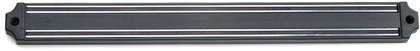 BARRA MAGNETICA 30cm. SANELLI