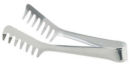MOLLA SPAGHETTI 20cm MOTTA