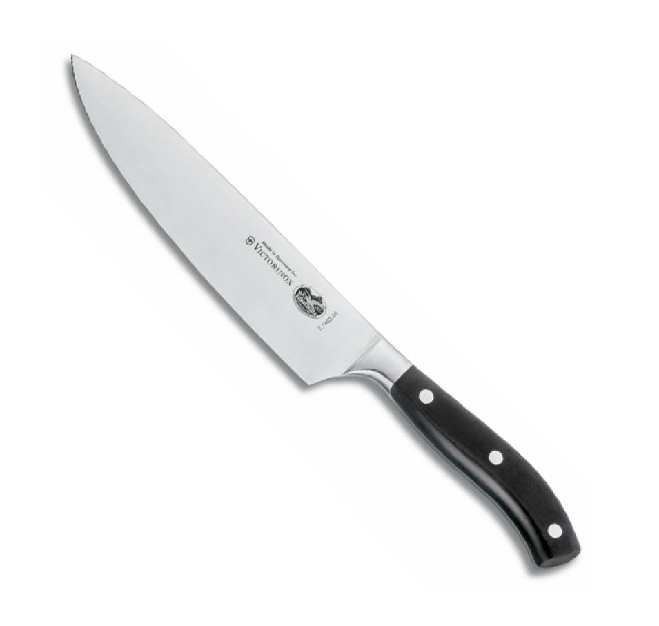 COLTELLO TRINCIANTE 20 G VICTOR
