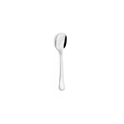 CUCCHIAIO GELATO 18/10 IMPERO EME