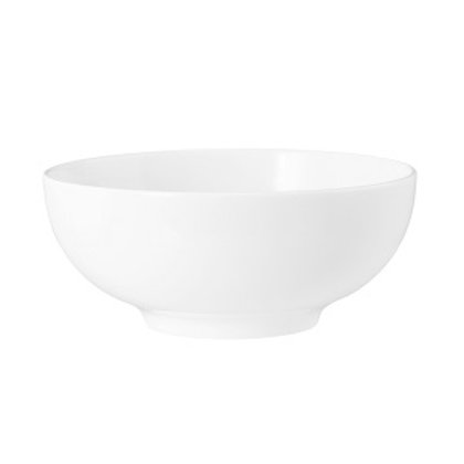 COPPETTA BOWL Ø13×5,4h cm COUP