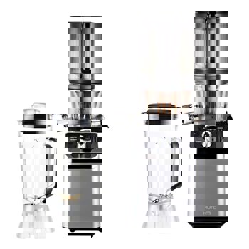 ESTR.SUCCO C/BLENDER HUROM 50g/m 200W