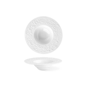 PASTABOWL 18 C/FALDA STONE