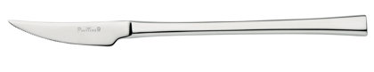 COLTELLO FRUTTA CONCEPT PINTI