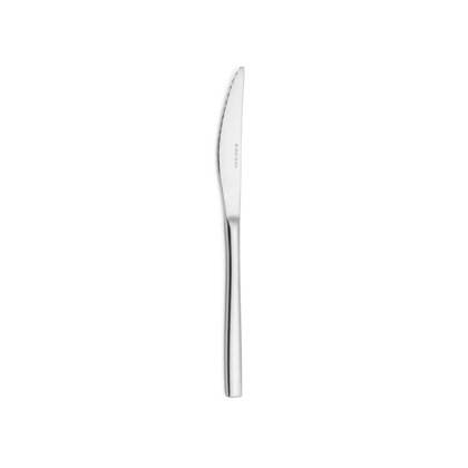 COLTELLO FRUTTA 18/10 FASHION EME