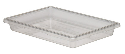 CONTENITORE STOCCAGGIO 46X66X9 19LT. CEL
