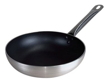 PADELLA 1M.ALTA 24 INAD.INDUZ.sp3mm