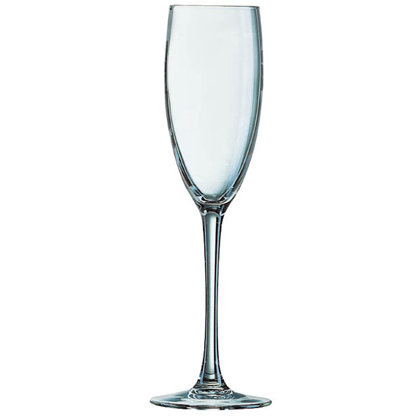 CALICE CABERNET FLUTE 16 CONF.8/2