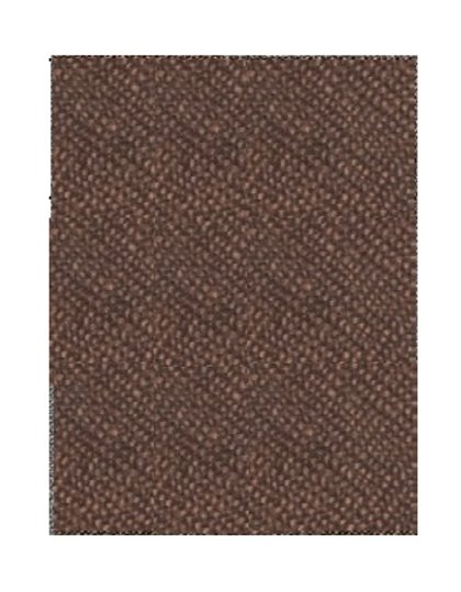 MENU A4 SAFFIANO MARR. ELASTICO NEUTRO