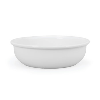 INSERTO PORCELLANA 20 MANTECARE