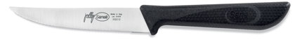 COLTELLO COSTATA NERO MICROS.12 JOLLY