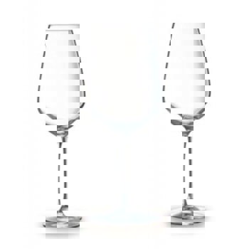 CALICE VINA JULIETTE 50clDEG.C/T 0,1l