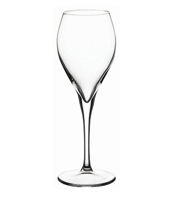 CALICE MONTEC./BREEZE BOLLIC. 26cl