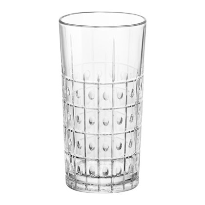 BICCHIERE ESTE COOLER 49cl.BARTENDER