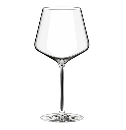 CALICE VINO R.SO BURGUNDY 36 73cl.EDGE