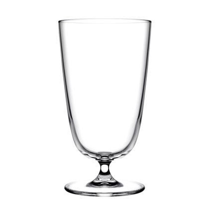 CALICE HI-BALL 37,5cl.BARGIANI 67244