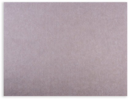 BOX 500 TOVAGLIETTE 30x40 CACAO OXFORD