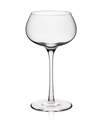 CALICE COCKTAIL FRIGUS 08 20cl.TRIBUTE