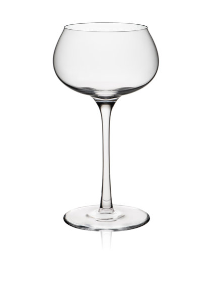 CALICE COCKTAIL FRIGUS 08 20cl.TRIBUTE