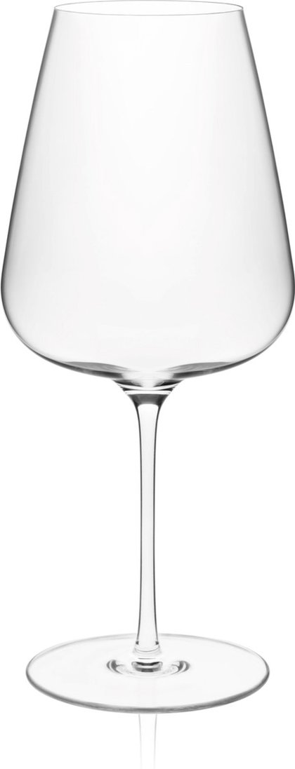 CALICE BORDEAUX 00 DIVERTO 77cl.