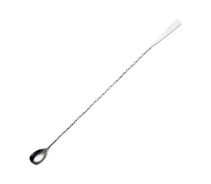 CUCCHIAIO MISCELATORE C/PALETTINA 45cm