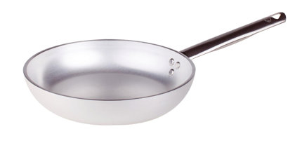 PADELLA 1M 20 ALL. 5mm.1111 AGNELLI