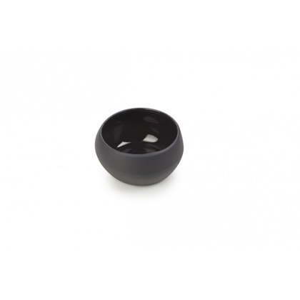 BOWL  9 NERA       BLACK MOON SOLSTICE