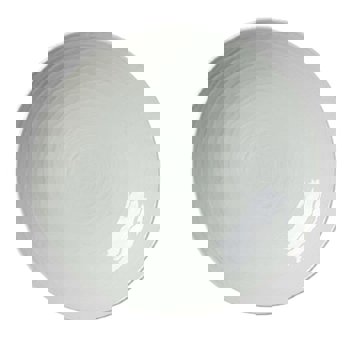 PIATTO FONDO COUP 25       SCAPE WHITE