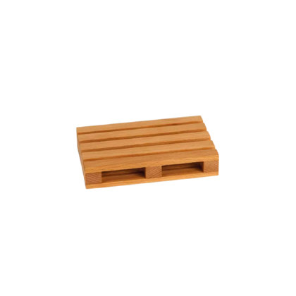 PALLET MINI 12x8x2 PRESEN.LEGNO SUPREM