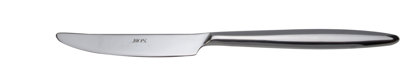 COLTELLO TAVOLA HSH 1/18 LOUVRE ROS
