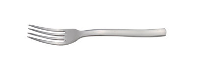 FORCHETTA FRUTTA 1/6 BRERA ROS