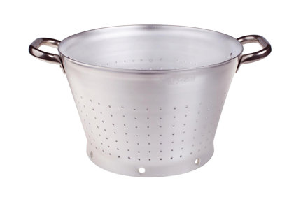 COLAPASTA CONICO 2M 35 ALL.168 AGNELLI