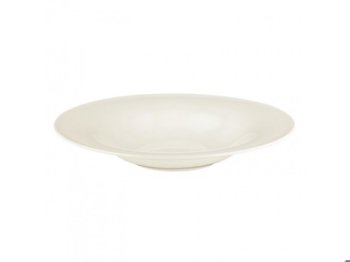 PASTABOWL BASIC 27 MAXIM AVORIO