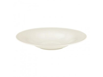 PASTABOWL BASIC 27 MAXIM AVORIO
