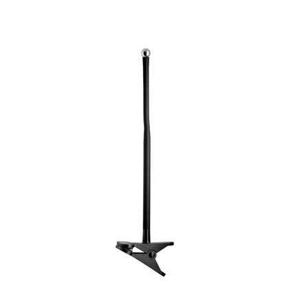 SUPPORTO FLESSIBILE h40 X LAMPADA VALUMO