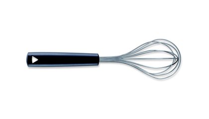 FRUSTINA PICCOLA 13cm.MAN.ABS SPIRIT
