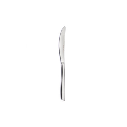 COLTELLO FRUTTA 18/10 ELEVEN SABBIATO EME