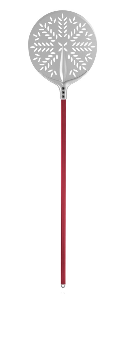 PALA PIZZA TULIP60 ALL.TON/FOR.33 L120