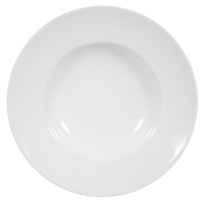 PASTABOWL 30 5009 LUKULLUS