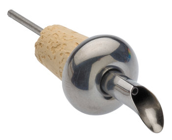 TAPPO VERSATORE 62