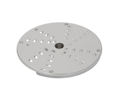 DISCO JULIENNE 5mm. x T/VERDURE CL50