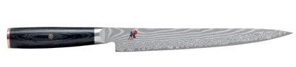 COLTELLO AFFETT.SASHIMI 5000FCD MIYABI