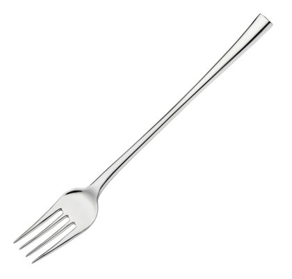FORCHETTA TAVOLA CONCEPT PINTI
