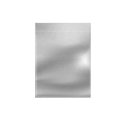 C/100 BUSTE GOFFRATEs/VUOTO 40x60-100m