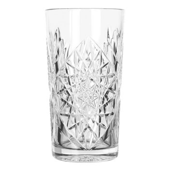 BICCHIERE HOBSTAR COOL 47cl5633 LIBBEY