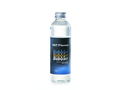 MIXTURE BUBBLER 100%CHEF 20 cl 100%