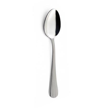 CUCCHIAIO TAVOLA 18/10 EDEN TWIN EME