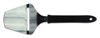TAGLIA FORMAGGIO SCAGLIE M/NERO 2046 ILSA