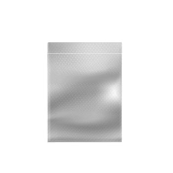 C/100 BUSTE GOFFRATEs/VUOTO 30x50-100m