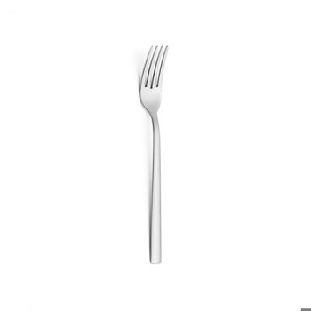 FORCHETTA TAVOLA    FASHION 18/10 EME